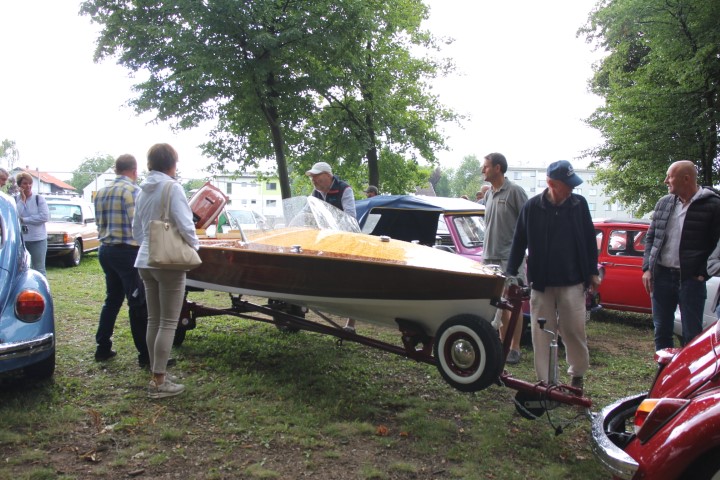 2022-07-10 Oldtimertreffen Pinkafeld 